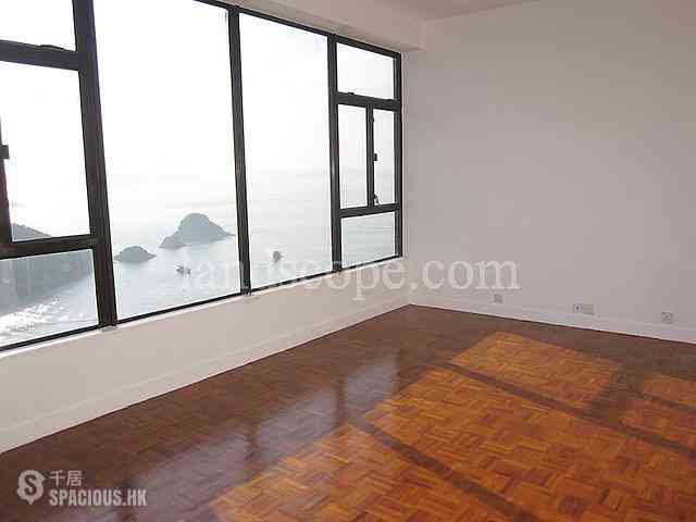 Repulse Bay - 6, Headland Road 05