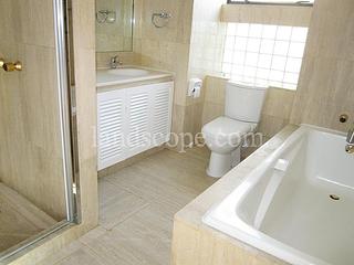 Repulse Bay - 6, Headland Road 06
