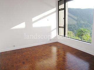 Repulse Bay - 6, Headland Road 07