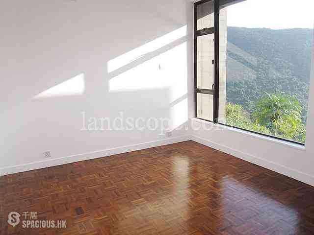 Repulse Bay - 6, Headland Road 07