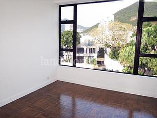 Repulse Bay - 6, Headland Road 08