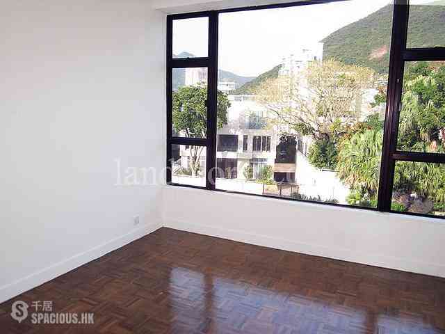 Repulse Bay - 6, Headland Road 08