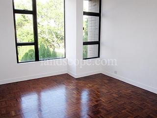 Repulse Bay - 6, Headland Road 09
