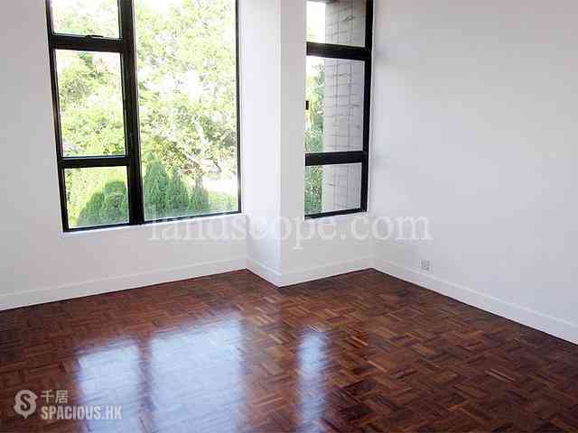 Repulse Bay - 6, Headland Road 09