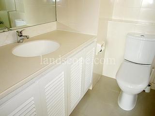 Repulse Bay - 6, Headland Road 10
