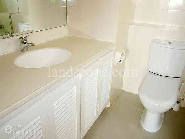 Repulse Bay - 6, Headland Road 10