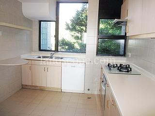 Repulse Bay - 6, Headland Road 11