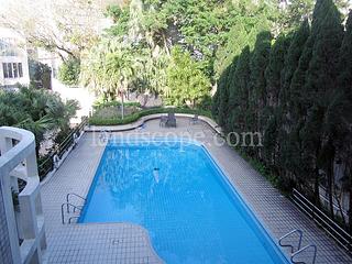 Repulse Bay - 6, Headland Road 12
