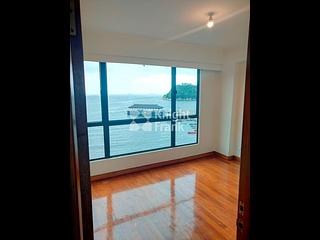 Stanley - Stanley Beach Villa 03