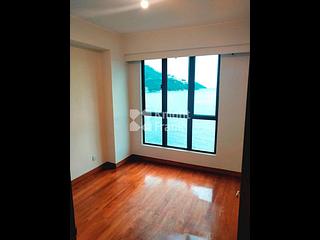 Stanley - Stanley Beach Villa 04