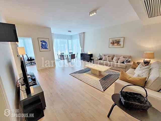 Stubbs Road - 150, Kennedy Road 01