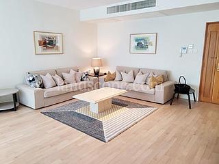 Stubbs Road - 150, Kennedy Road 02