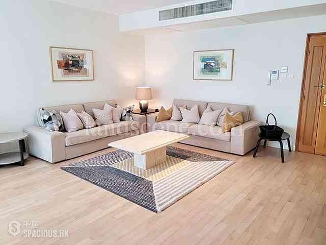 Stubbs Road - 150, Kennedy Road 02