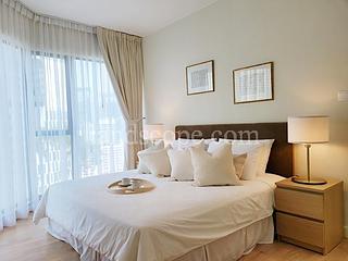 Stubbs Road - 150, Kennedy Road 03