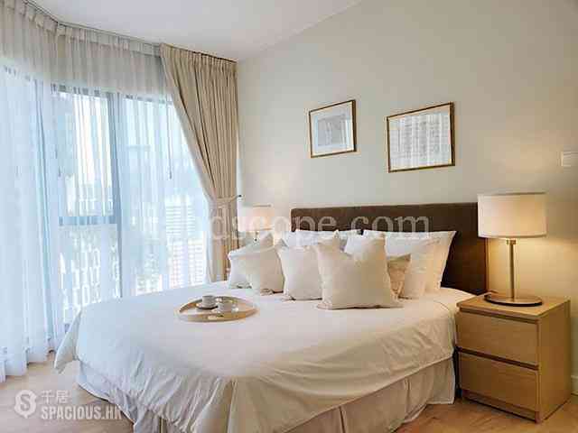 Stubbs Road - 150, Kennedy Road 03