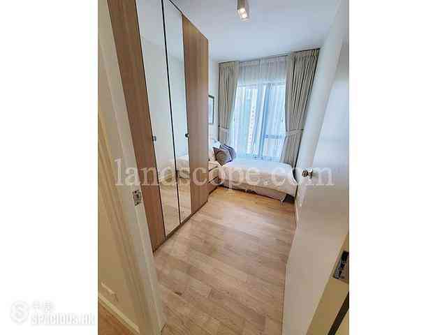 Stubbs Road - 150, Kennedy Road 04