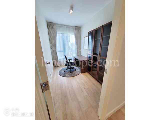 Stubbs Road - 150, Kennedy Road 05