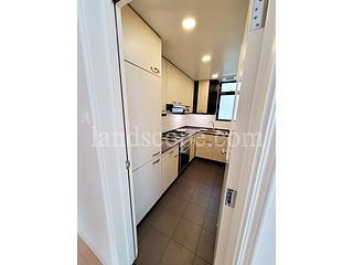 Stubbs Road - 150, Kennedy Road 06