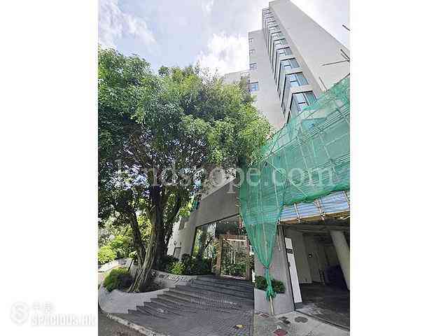 Stubbs Road - 150, Kennedy Road 07