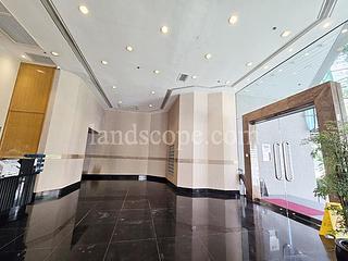 Stubbs Road - 150, Kennedy Road 08