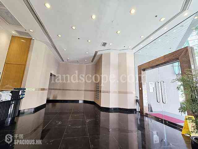 Stubbs Road - 150, Kennedy Road 08