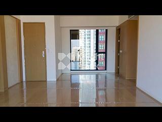Mid Levels Central - Gramercy 02