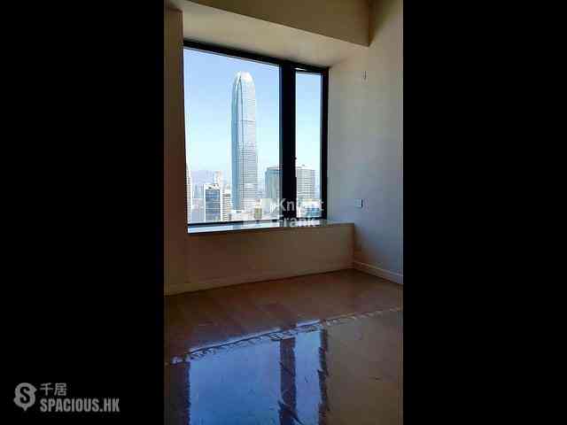 Mid Levels Central - Gramercy 05