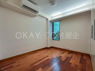 司徒拔道 - 東山臺12號 07