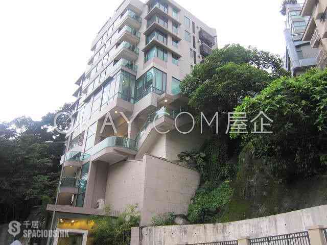 司徒拔道 - 東山臺12號 22