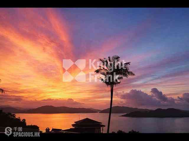 清水湾 - 银峦路11号 03