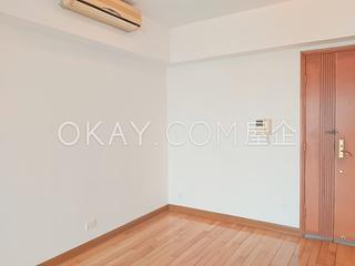 油麻地 - 君颐峰 04