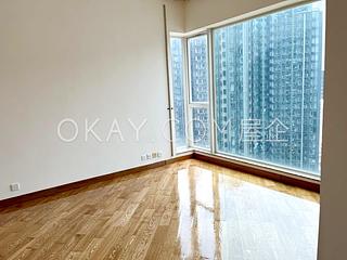 Tai Kok Tsui - Harbour Green 05