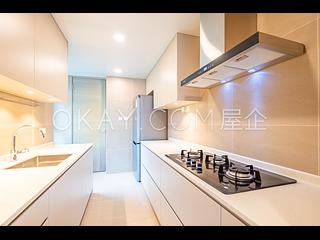 大坑 - 名门 04