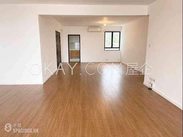 Stubbs Road - Evergreen Villa 03