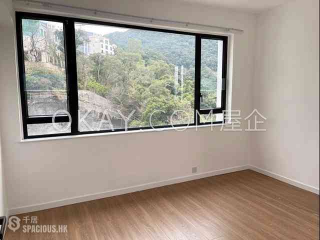 Stubbs Road - Evergreen Villa 06