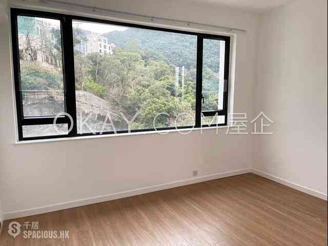 Stubbs Road - Evergreen Villa 08