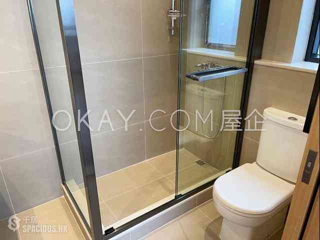 Stubbs Road - Evergreen Villa 10