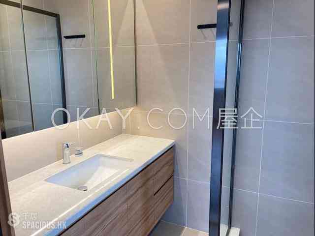 Stubbs Road - Evergreen Villa 11