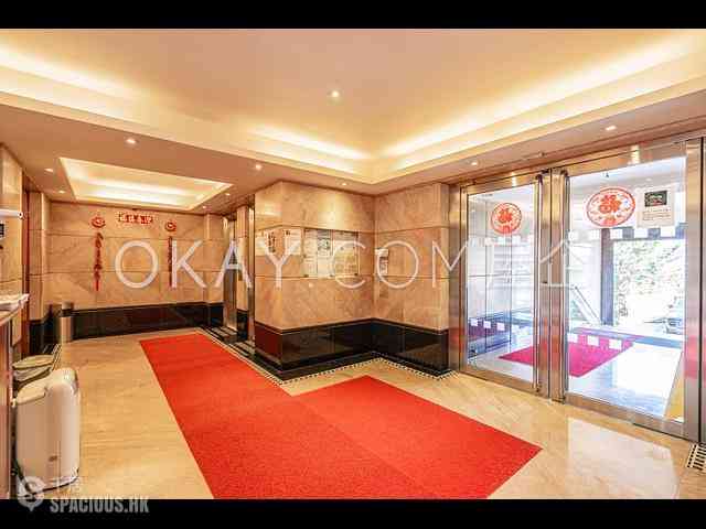 Stubbs Road - Evergreen Villa 19