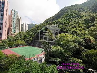 Central - Botanical Court 12