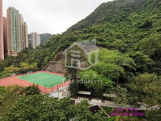 Central - Botanical Court 15