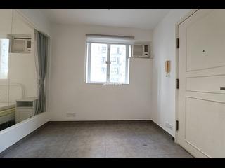 Wan Chai - Galway Court 02