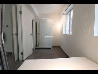 Wan Chai - Galway Court 08