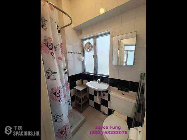Soho - 147, Caine Road 04