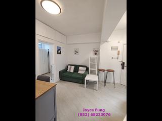 Soho - 147, Caine Road 05