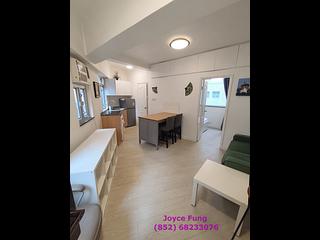 Soho - 147, Caine Road 02