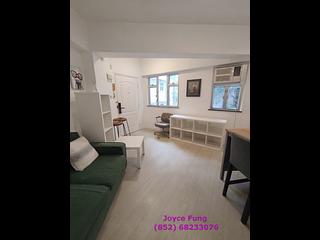 Soho - 147, Caine Road 07