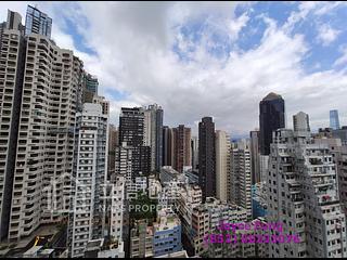 Soho - Million City 11