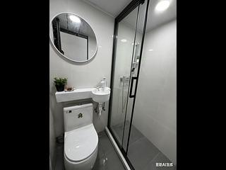 Wan Chai - Golden Jubilee House 04