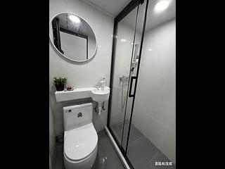 Wan Chai - Golden Jubilee House 04